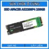sua-chua-o-cung-ssd-apacer-as2280p4-256gb_1