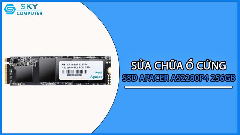 sua-chua-o-cung-ssd-apacer-as2280p4-256gb_2