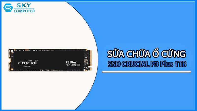 sua-chua-o-cung-ssd-crucial-p3-plus-1tb_2