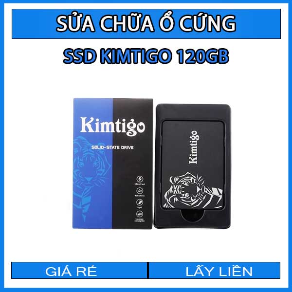 sua-chua-o-cung-ssd-kimtigo-120gb_1 sua-chua-o-cung-ssd-kimtigo-120gb_1