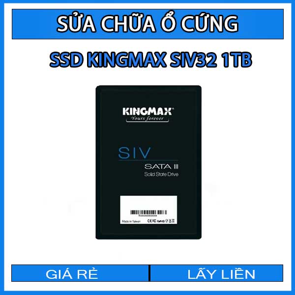 sua-chua-o-cung-ssd-kingmax-siv32-1tb_1 sua-chua-o-cung-ssd-kingmax-siv32-1tb_1