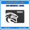 sua-chua-o-cung-ssd-kingspec-128gb_1