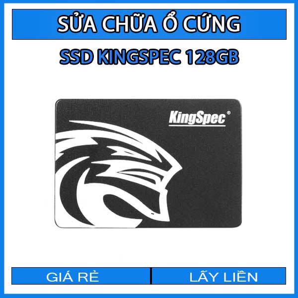 sua-chua-o-cung-ssd-kingspec-128gb_1 sua-chua-o-cung-ssd-kingspec-128gb_1