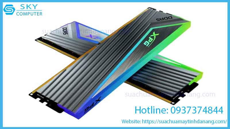 sua-chua-ram-adata-xpg-caster-32gb-6400mhz-2