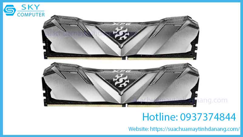 sua-chua-ram-adata-xpg-gammix-d30-16gb-ddr4-3200mhz-2