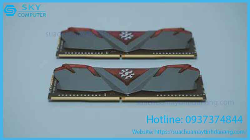 sua-chua-ram-adata-xpg-gammix-d30-16gb-ddr4-3600mhz-2