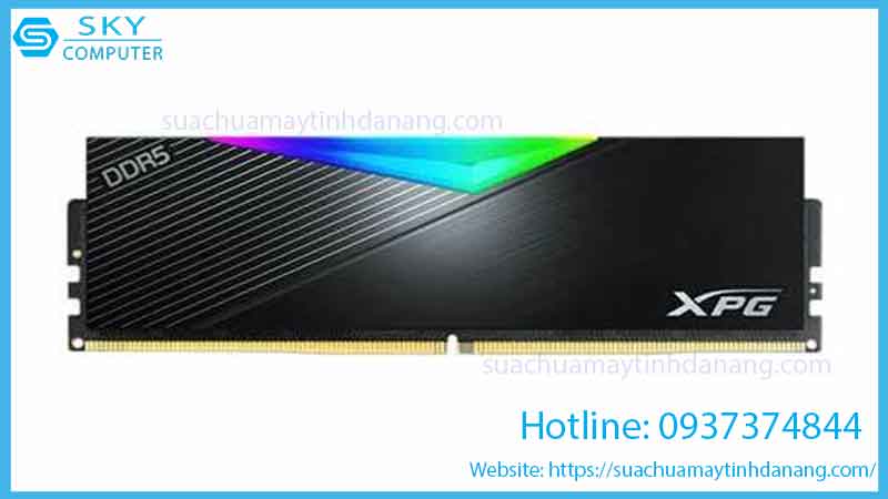 sua-chua-ram-adata-xpg-lancer-16gb-5200mhz-2