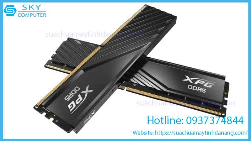 sua-chua-ram-adata-xpg-lancer-blade-ddr5-32gb-5600mhz-2