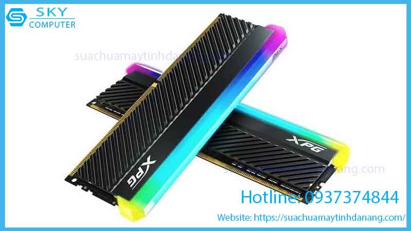 sua-chua-ram-adata-xpg-spectrix-d45g-16gb-4800mhz-2