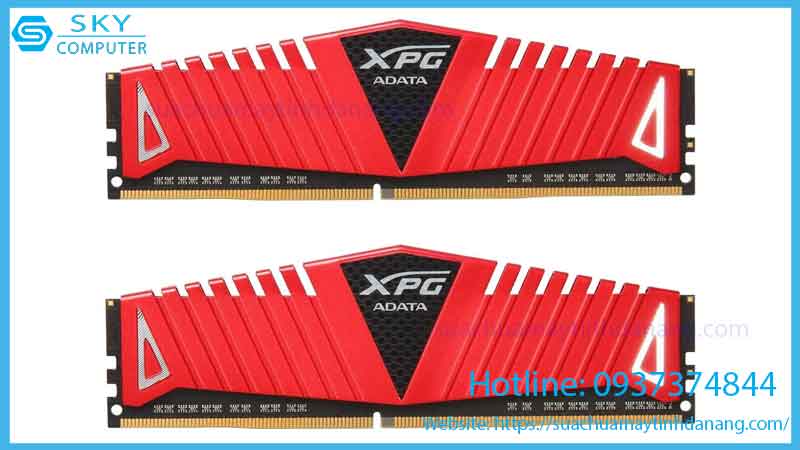 sua-chua-ram-adata-xpg-z1-16gb-ddr4-2400mhz-2