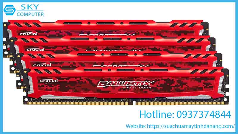 sua-chua-ram-ballistix-16gb-ddr4-2666mhz-2