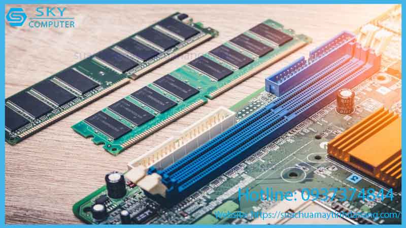 sua-chua-ram-ballistix-16gb-ddr4-3000mhz-1