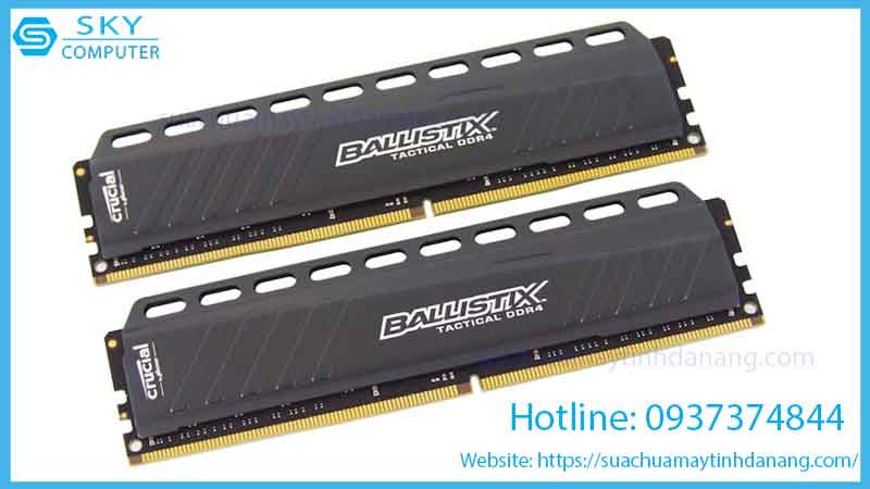 sua-chua-ram-ballistix-16gb-ddr4-3000mhz-2