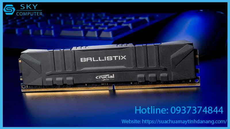 sua-chua-ram-ballistix-32gb-ddr4-3200mhz-2