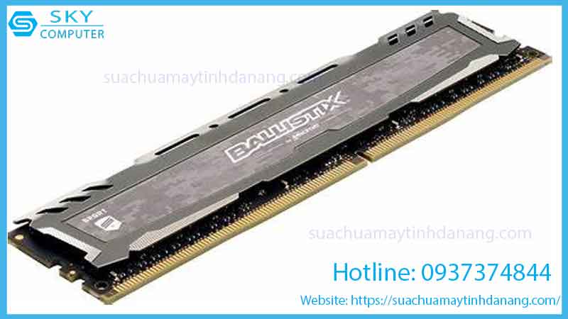 sua-chua-ram-ballistix-8gb-ddr4-2400mhz-2