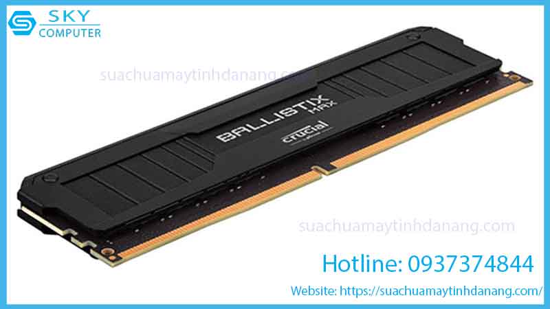 sua-chua-ram-ballistix-max-16gb-ddr4-4000mhz-2