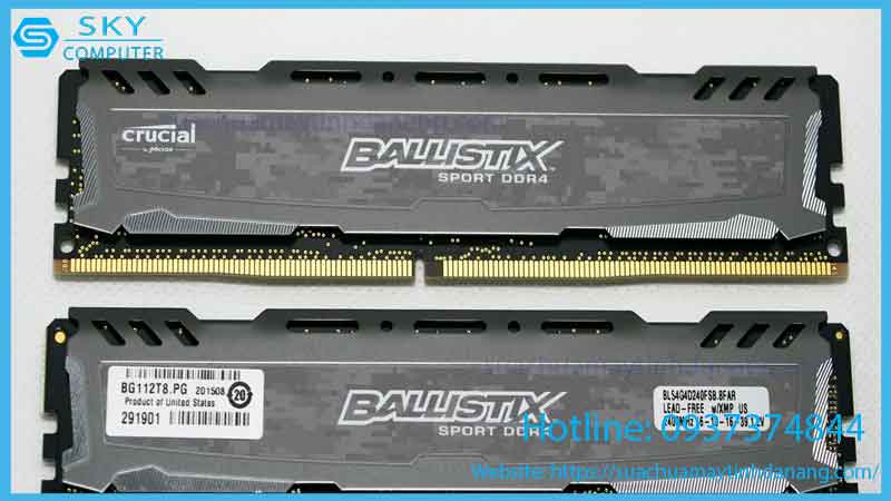 sua-chua-ram-ballistix-max-16gb-ddr4-4266mhz-2
