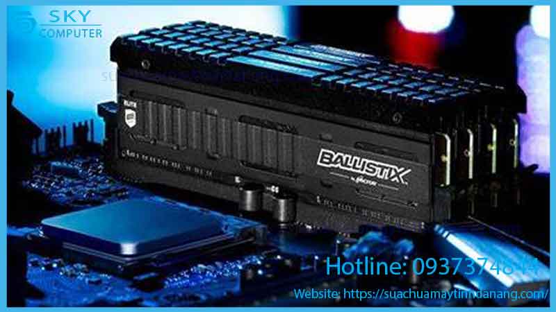 sua-chua-ram-ballistix-max-32gb-ddr4-3600mhz-1