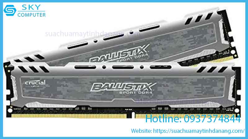 sua-chua-ram-ballistix-sport-lt-16gb-ddr4-3200mhz-2