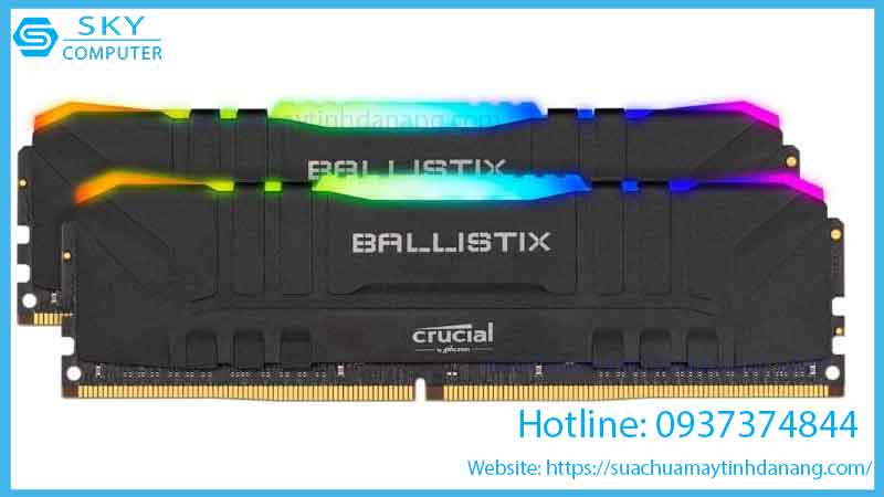sua-chua-ram-ballistix-tactical-16gb-ddr4-3600mhz-2