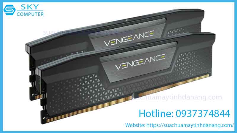 sua-chua-ram-corsair-vengeance-16gb-6000mhz-2