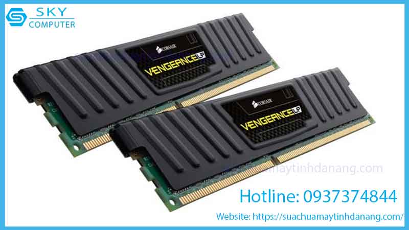 sua-chua-ram-corsair-vengeance-16gb-ddr3-1600mhz-2