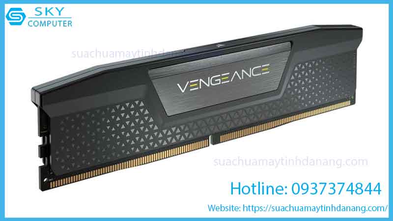 sua-chua-ram-corsair-vengeance-ddr5-16gb-5200mhz-2