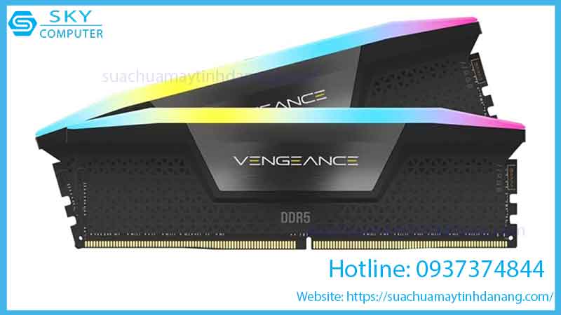 sua-chua-ram-corsair-vengeance-ddr5-32gb-5600mhz-2