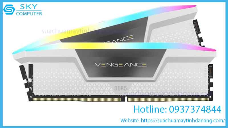 sua-chua-ram-corsair-vengeance-ddr5-32gb-6000mhz-2