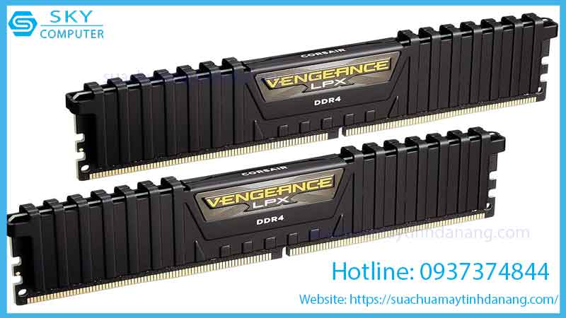 sua-chua-ram-corsair-vengeance-lpx-16gb-ddr4-3000mhz-2