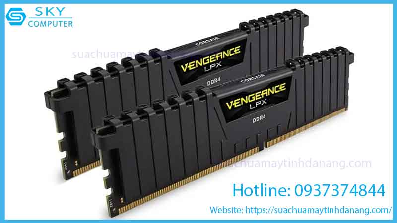 sua-chua-ram-corsair-vengeance-lpx-16gb-ddr4-3200mhz-2
