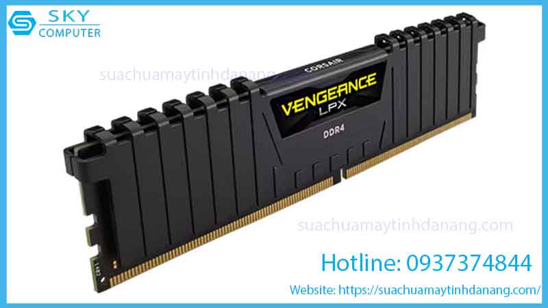 sua-chua-ram-corsair-vengeance-lpx-16gb-ddr4-3600mhz-2