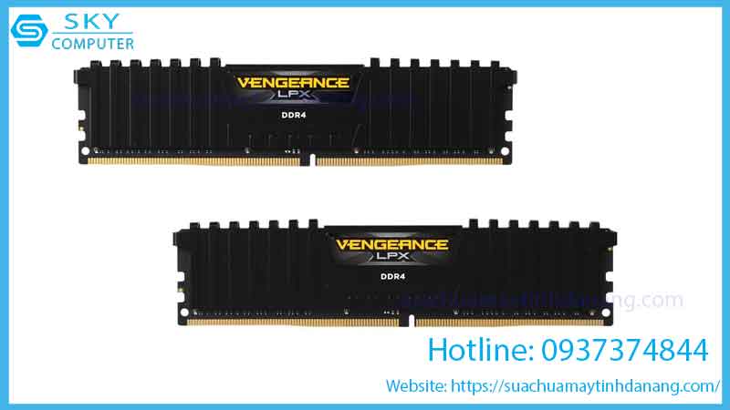sua-chua-ram-corsair-vengeance-lpx-16gb-ddr4-4000mhz-2