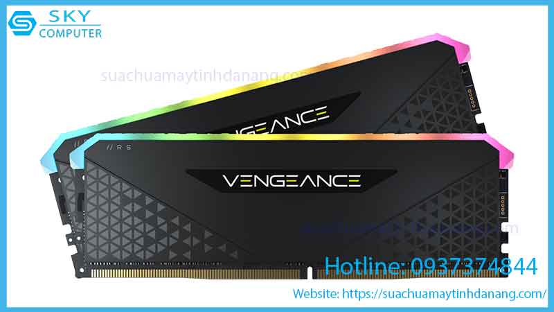 sua-chua-ram-corsair-vengeance-lpx-32gb-ddr4-3200mhz-2