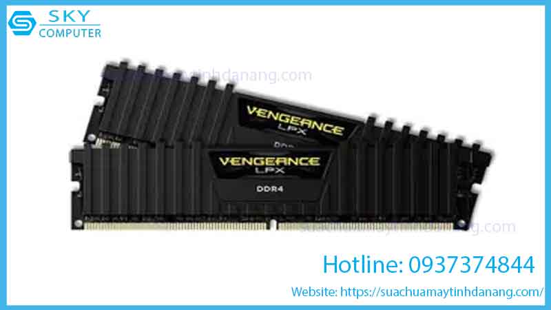 sua-chua-ram-corsair-vengeance-lpx-32gb-ddr4-3600mhz-2