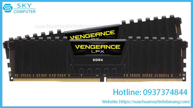 sua-chua-ram-corsair-vengeance-lpx-32gb-ddr4-4000mhz-2