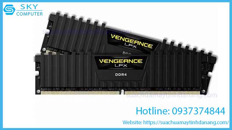 sua-chua-ram-corsair-vengeance-lpx-8gb-ddr4-2400mhz-2