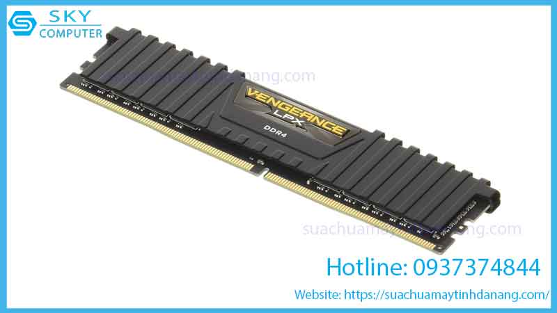 sua-chua-ram-corsair-vengeance-lpx-8gb-ddr4-2666mhz-2