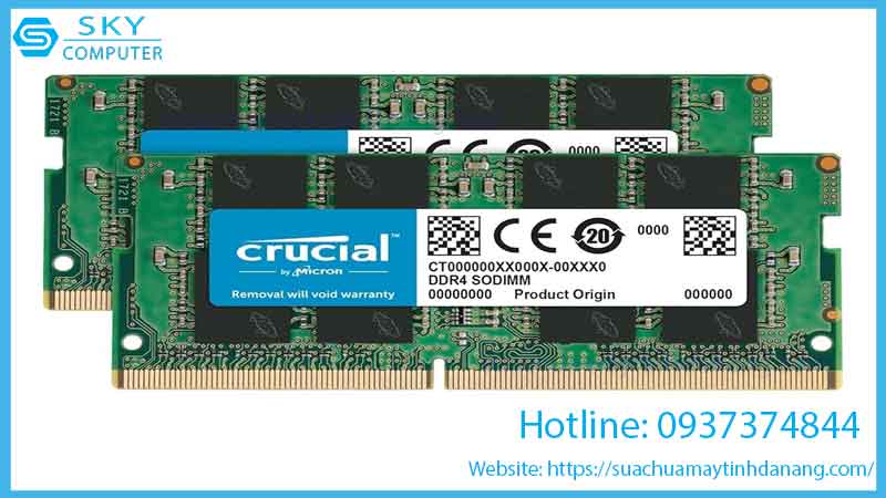 sua-chua-ram-crucial-32gb-ddr4-2400mhz-2