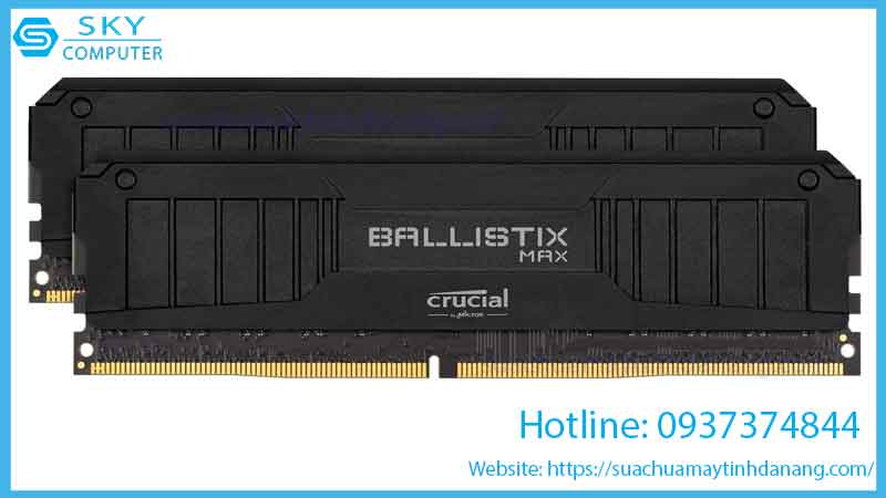 sua-chua-ram-crucial-ballistix-32gb-ddr4-3200mhz-2