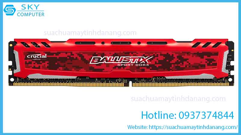 sua-chua-ram-crucial-ballistix-8gb-ddr4-2666mhz-2