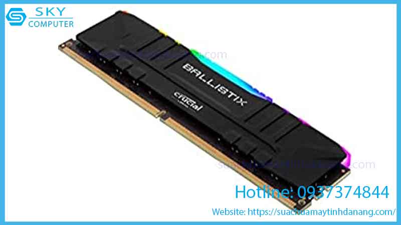 sua-chua-ram-crucial-ballistix-8gb-ddr4-3200mhz-2