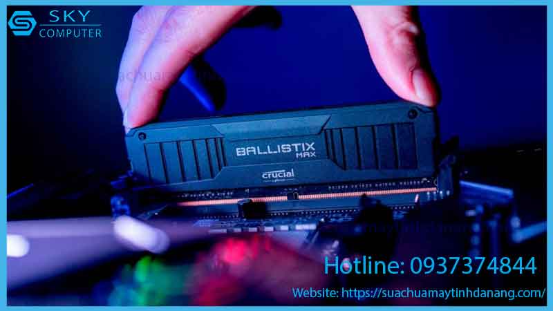 sua-chua-ram-crucial-ballistix-max-16gb-6000mhz-2