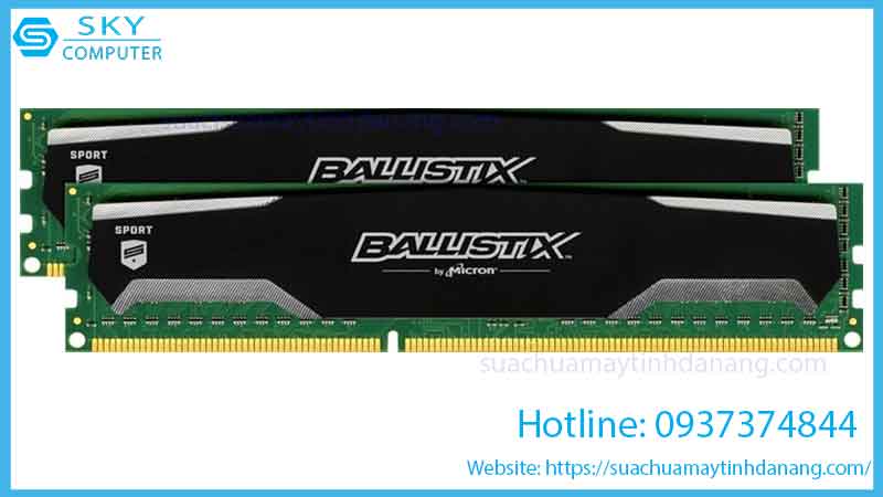 sua-chua-ram-crucial-ballistix-sport-8gb-ddr3-1600mhz-2