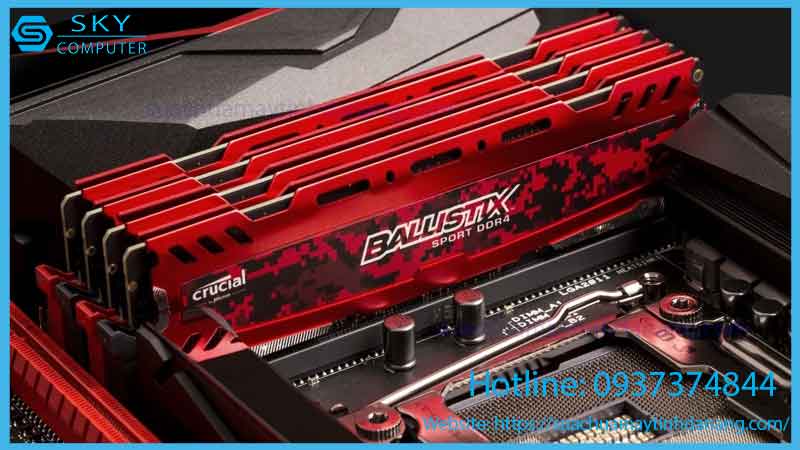 sua-chua-ram-crucial-ballistix-sport-lt-16gb-ddr4-2400mhz-2