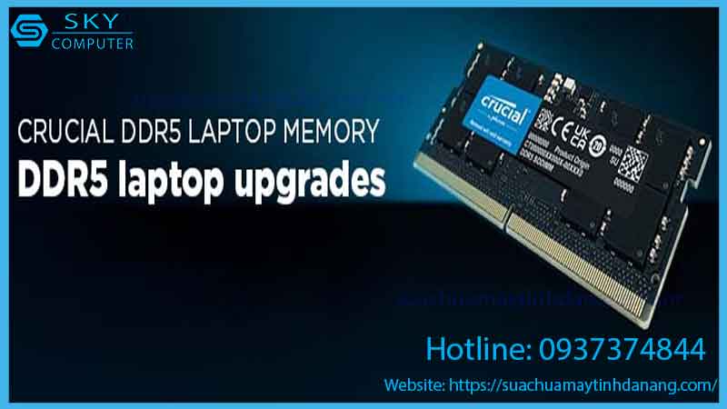 sua-chua-ram-crucial-ddr5-16gb-4800mhz-2