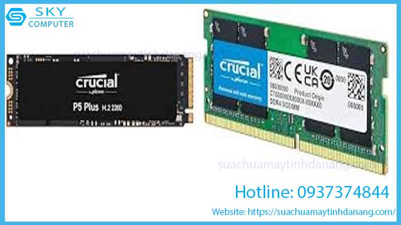 sua-chua-ram-crucial-p5-8gb-ddr4-3200mhz-2