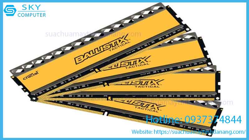 sua-chua-ram-crucial-tactical-16gb-1866mhz-2