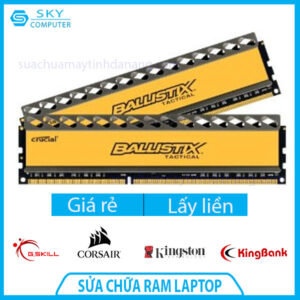 sua-chua-ram-crucial-tactical-16gb-1866mhz-3