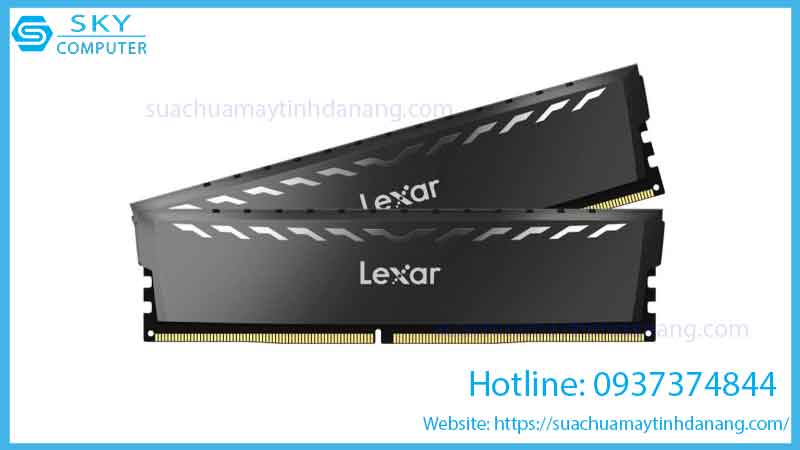 sua-chua-ram-desktop-lexar-16gb-ddr4-3200mhz-2
